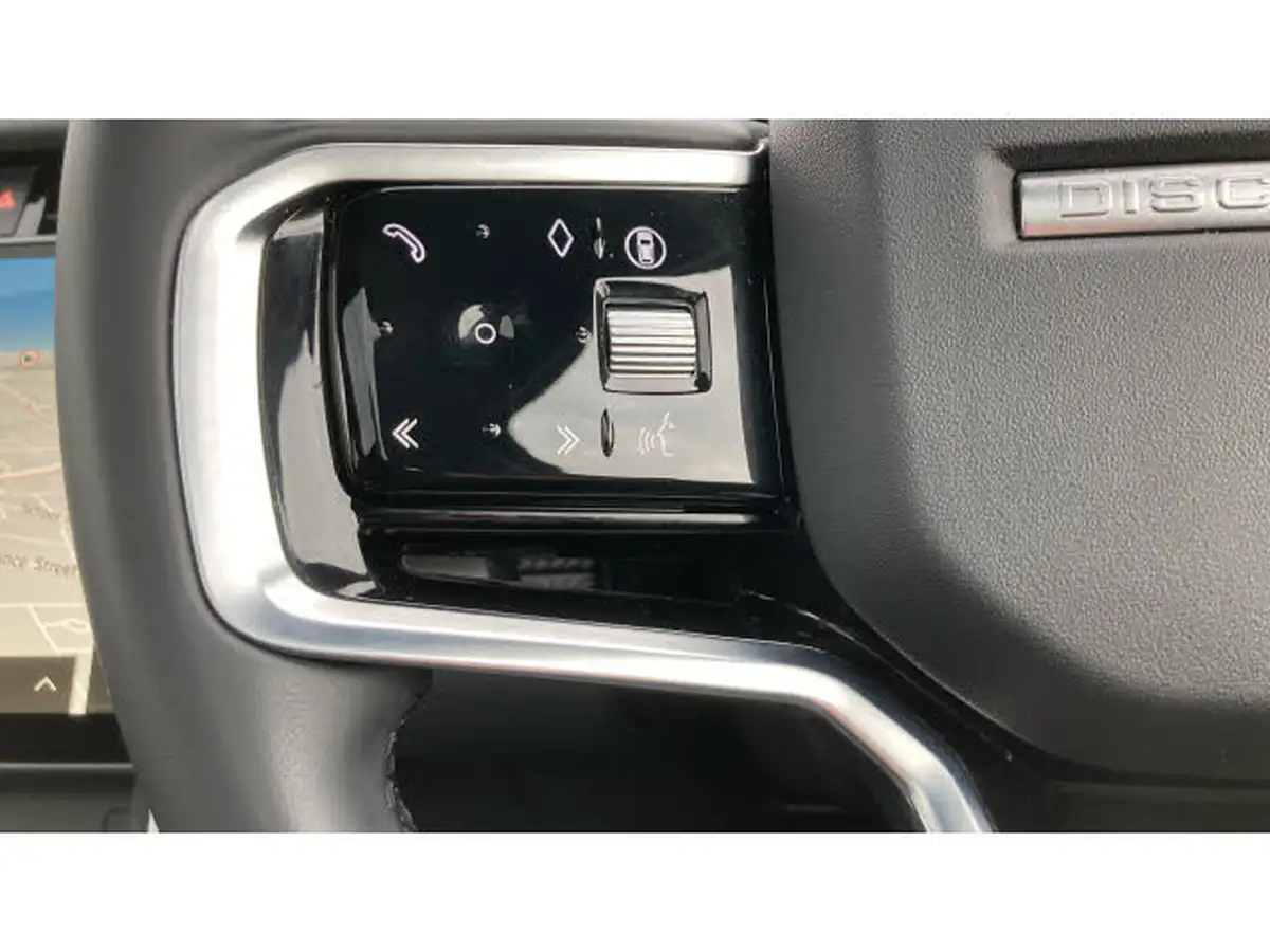 2024-land-rover-discovery-sport-20-d200-dynamic-se-big-42