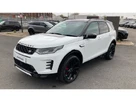 2024-land-rover-discovery-sport-20-d200-dynamic-se-small-29
