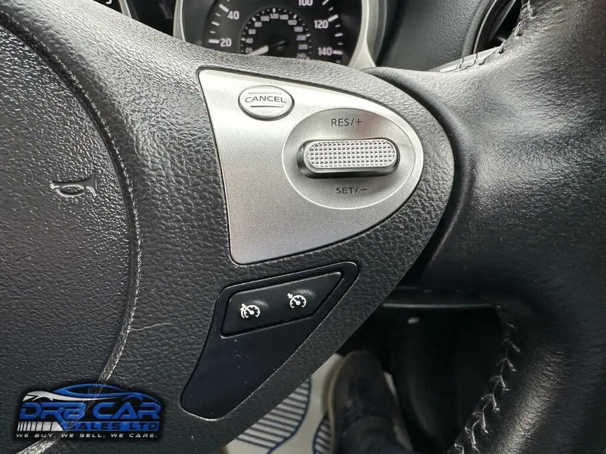 2019-nissan-juke-16-tekna-112ps-xtronic-cvt-big-32