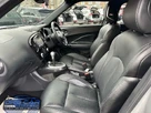 2019-nissan-juke-16-tekna-112ps-xtronic-cvt-small-19