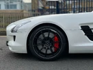 2012-mercedes-benz-sls-62-sls-amg-small-11
