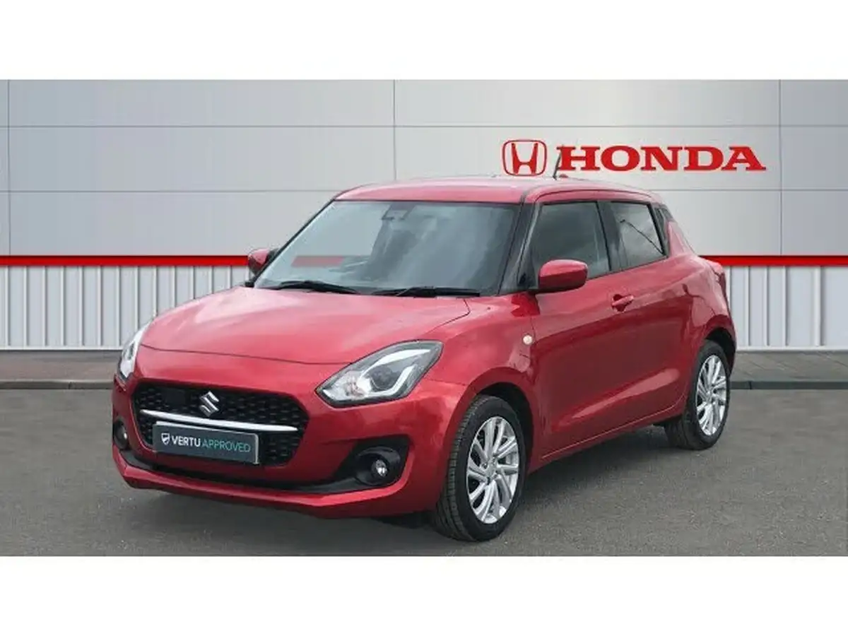 2024-suzuki-swift-12-dualjet-sz-t-big-9