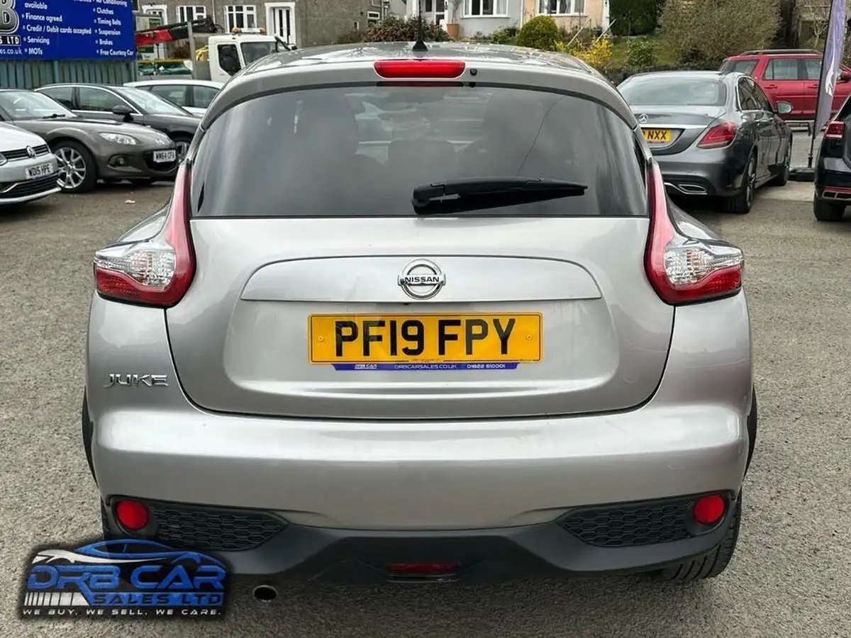 2019-nissan-juke-16-tekna-112ps-xtronic-cvt-big-4