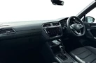 2024-volkswagen-tiguan-20tdi-r-line-edition-small-14