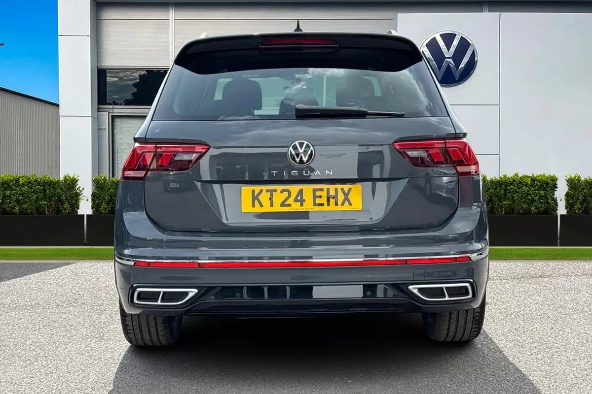 2024-volkswagen-tiguan-20tdi-r-line-edition-big-3