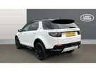 2024-land-rover-discovery-sport-20-d200-dynamic-se-small-1