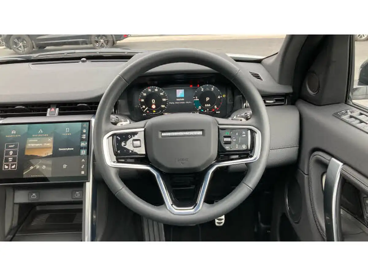2024-land-rover-discovery-sport-20-d200-dynamic-se-big-14