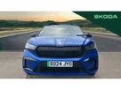 2023-skoda-enyaq-e-85x-sportline-plus-station-wagon-small-6