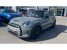 2021-mini-cooper-e-cooper-s-2-small-33
