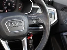 2023-audi-q3-20-40-tdi-s-line-station-wagon-small-11