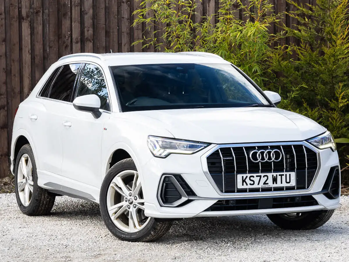 2023-audi-q3-20-40-tdi-s-line-station-wagon-big-0
