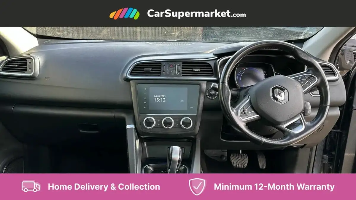 2020-renault-kadjar-13-tce-gt-line-140bhp-1332cc-edc-auto-big-10