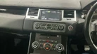 2013-land-rover-range-rover-sport-30tdv6-hse-black-edition-small-15