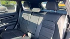 2024-honda-cr-v-20-i-mmd-advance-tech-small-7