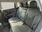2021-jeep-compass-14-multiair-ii-night-eagle-small-27