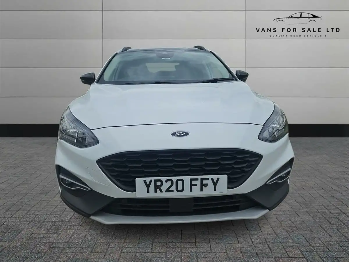 2020-ford-focus-10t-active-hatchback-auto-big-9
