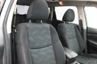 2016-nissan-x-trail-16-dig-t-n-vision-small-24