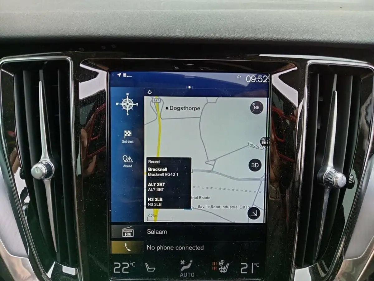 2019-volvo-v60-20td-d3-momentum-plus-geartronic-big-7