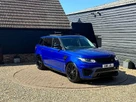 2016-land-rover-range-rover-sport-50-autobiography-dynamic-small-22
