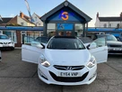 2015-hyundai-i40-17td-premium-estate-5d-auto-small-68