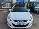 2015-hyundai-i40-17td-premium-estate-5d-auto-small-16