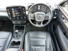 2020-volvo-xc40-15-t3-inscription-small-6