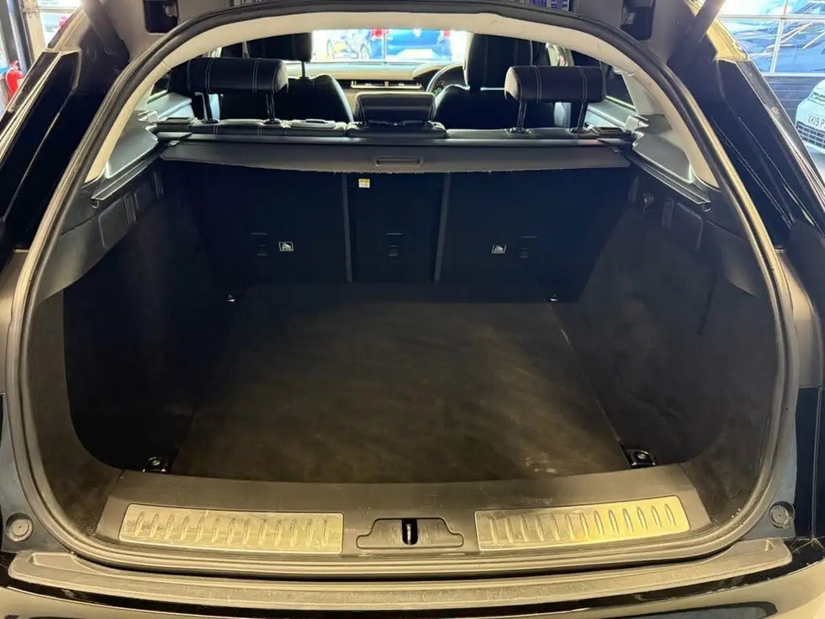 2018-land-rover-range-rover-velar-20-d180-r-dynamic-s-ss-big-22