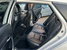 2015-hyundai-i40-17td-premium-estate-5d-auto-small-40