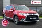 2018-mitsubishi-outlander-22di-d-4-leather-auto-small-0