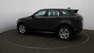 2021-land-rover-range-rover-evoque-15-p300e-r-dynamic-s-small-39