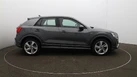 2021-audi-q2-15-35-tfsi-s-line-small-39