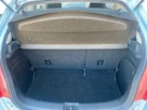 2012-mazda-mazda2-15-sport-102bhp-3d-small-34