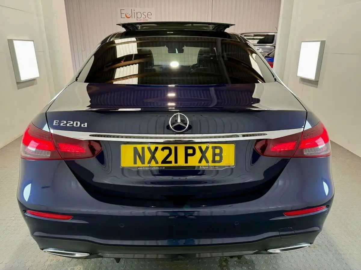 2021-mercedes-benz-e-class-20d-e220d-amg-line-night-edition-premium-plus-saloon-4d-big-5