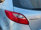 2012-mazda-mazda2-15-sport-102bhp-3d-small-30