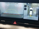 2022-kia-sportage-16-t-gdi-awd-4-48v-dct-small-14