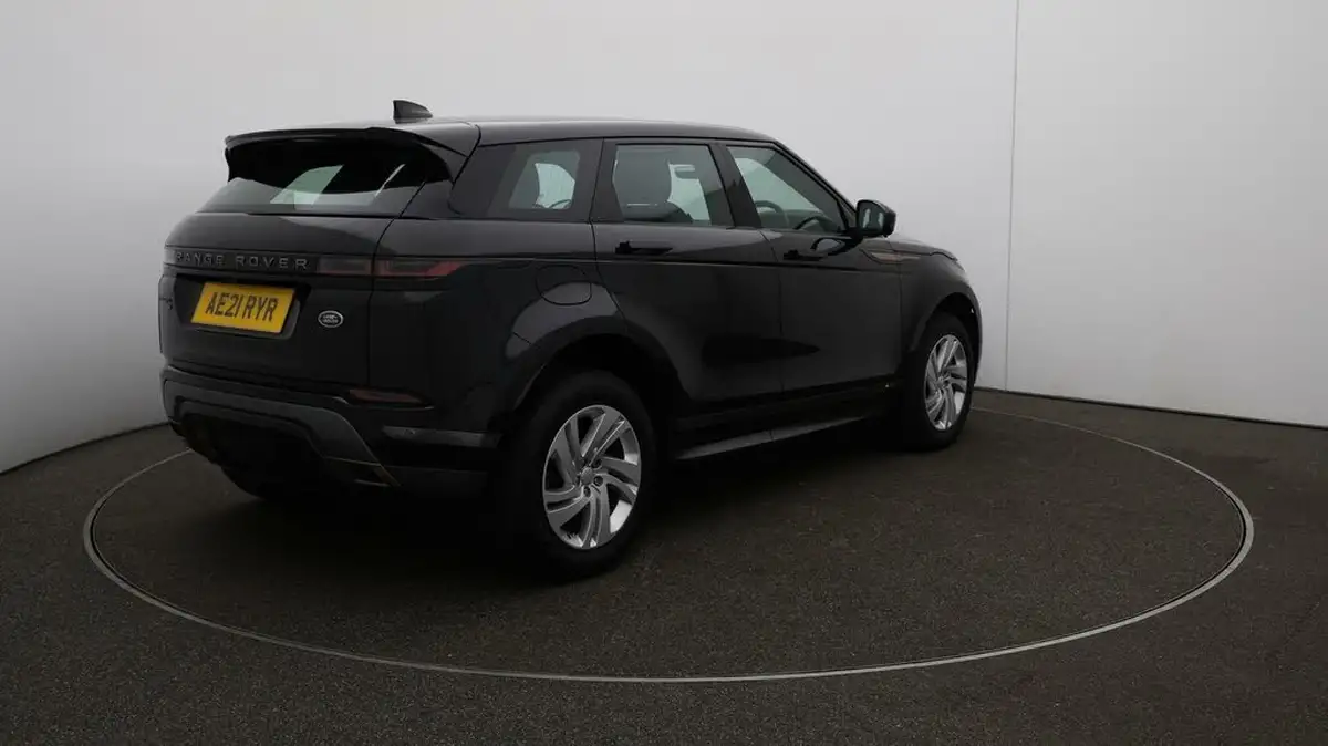 2021-land-rover-range-rover-evoque-15-p300e-r-dynamic-s-big-7