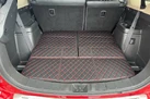 2018-mitsubishi-outlander-22di-d-4-leather-auto-small-20
