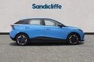 2023-mg-mg4-e-se-ev-203ps-long-small-1
