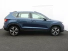 2022-seat-ateca-20tdi-se-technology-150ps-dsg-small-1