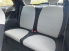 2021-fiat-500-10-dolcevita-small-5