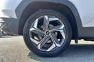2021-hyundai-tucson-16-t-gdi-premium-230ps-hybrid-1598cc-auto-small-6