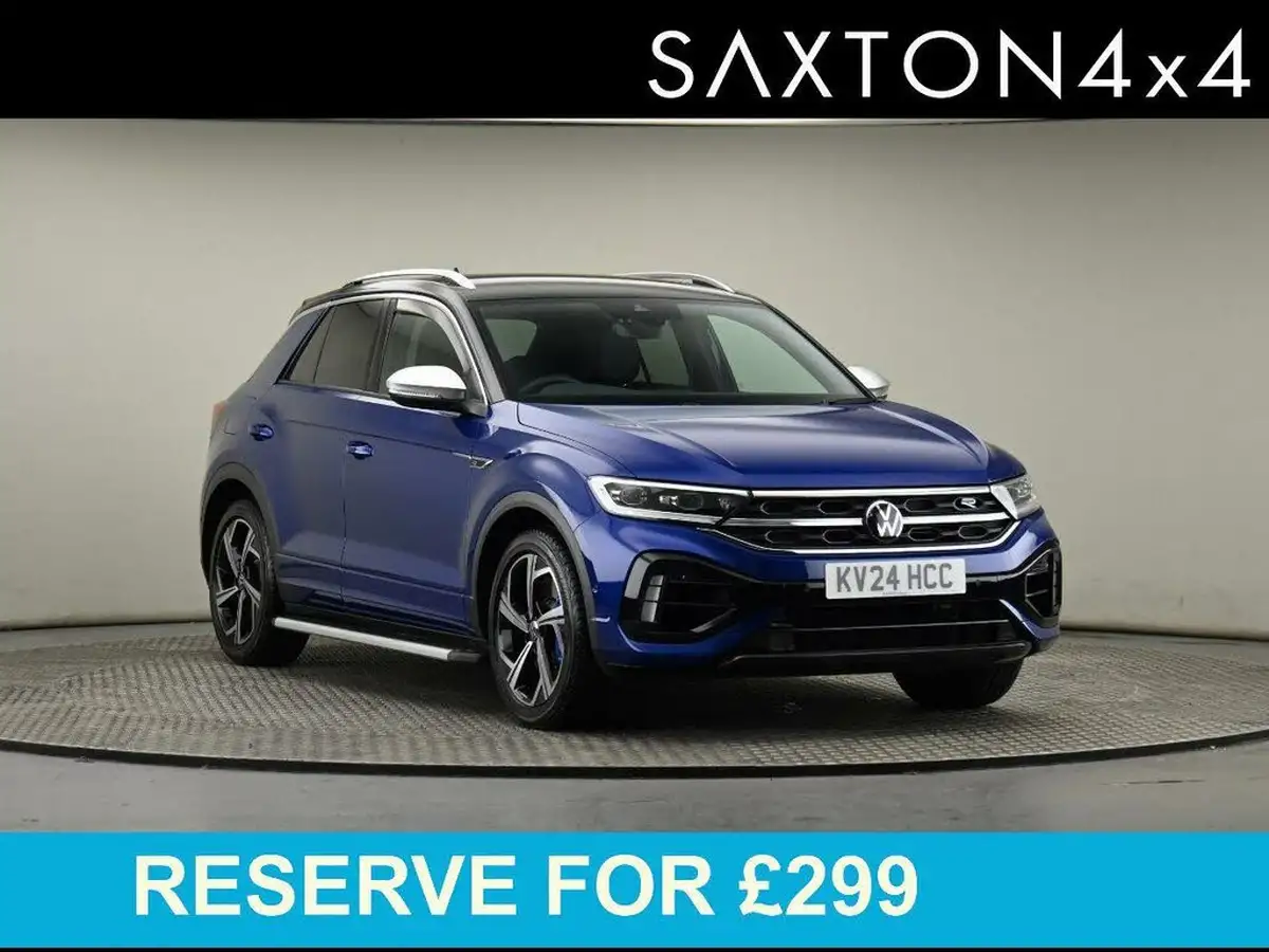 2024-volkswagen-t-roc-20-tsi-r-big-0