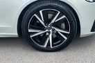 2020-volvo-v90-20-t6-r-design-small-4