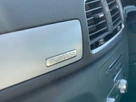 2016-audi-q3-20-tfsi-quattro-se-small-55