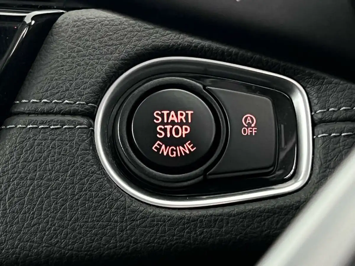 2016-bmw-2-series-15-218i-sport-gran-tourer-5d-auto-big-21