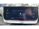 2021-peugeot-208-12-puretech-allure-premium-100bhp-small-27