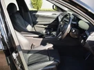 2020-bmw-5-series-20td-520d-m-sport-190ps-mht-saloon-4d-small-15
