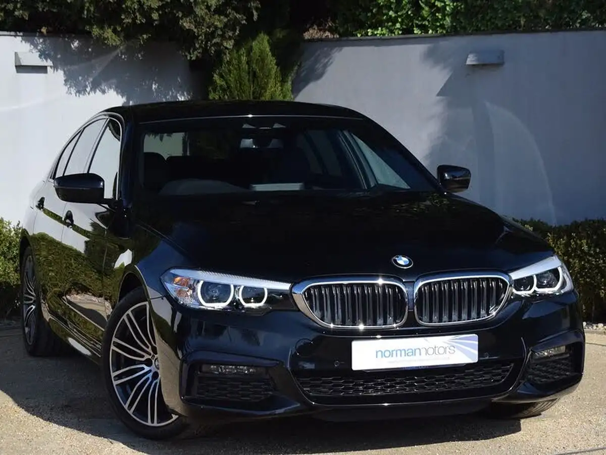 2020-bmw-5-series-20td-520d-m-sport-190ps-mht-saloon-4d-big-6