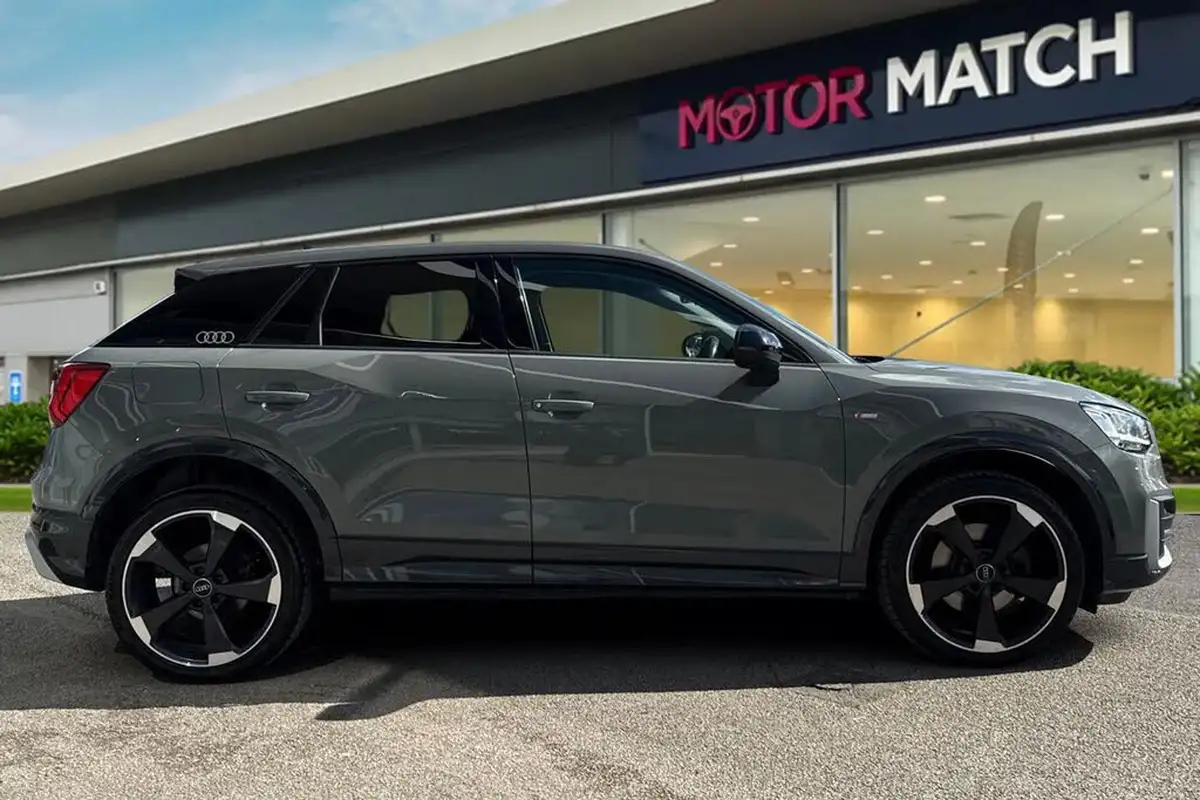 2018-audi-q2-14-tfsi-edition-1-big-2
