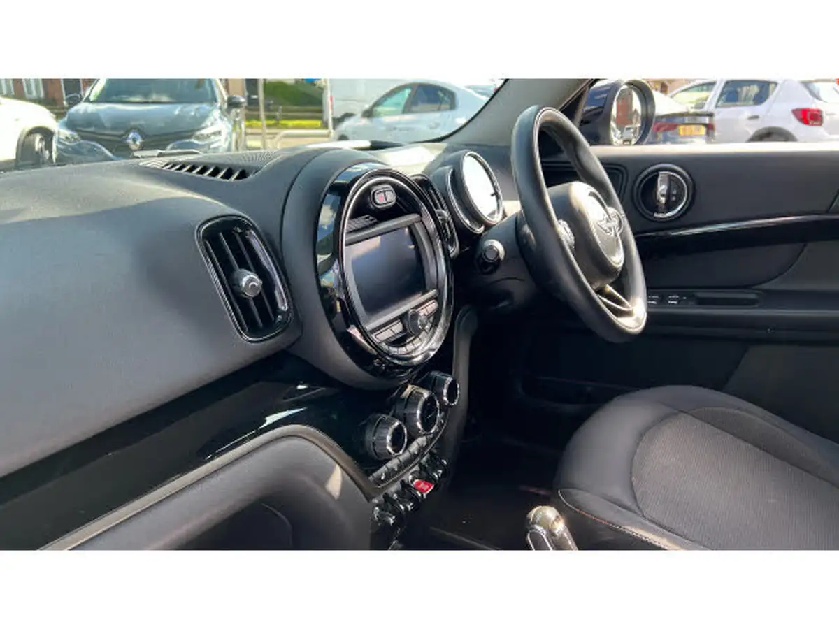 2018-mini-countryman-15-cooper-classic-ss-auto-big-8